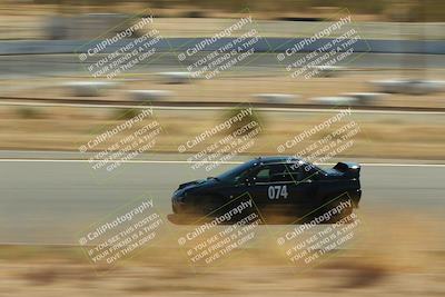 media/May-24-2025-Extreme Speed (Sat) [[067a6f0386]]/Silver Group/Turn 7/